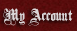 My Account