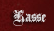 Kasse