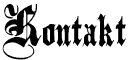 Kontakt