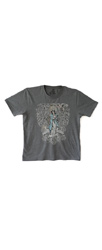 T-Shirt  �Maria� - grey
