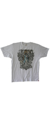T-Shirt  �Maria� - white