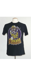 T-Shirt �Prost� - black