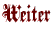 Weiter